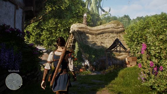 Fable m��e posun�� vydanie, Microsoft vraj h�ad� vhodn� term�n kv�li GTA VI